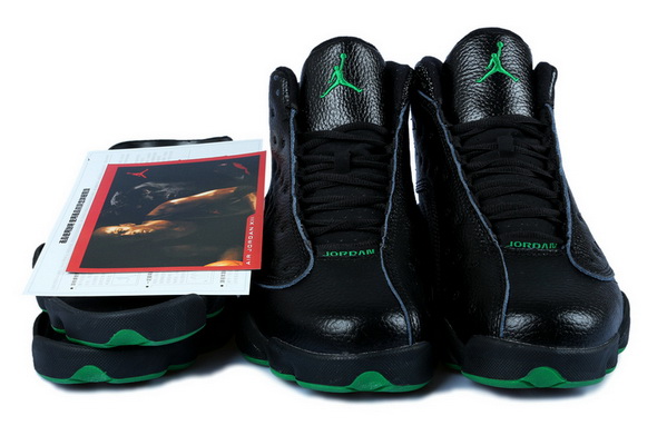 Jordan 13 CP3 Men Super Perfect--006